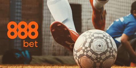 888 bet|888bet tanzania.